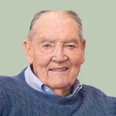 Flip Inversiones | Quiénes Somos